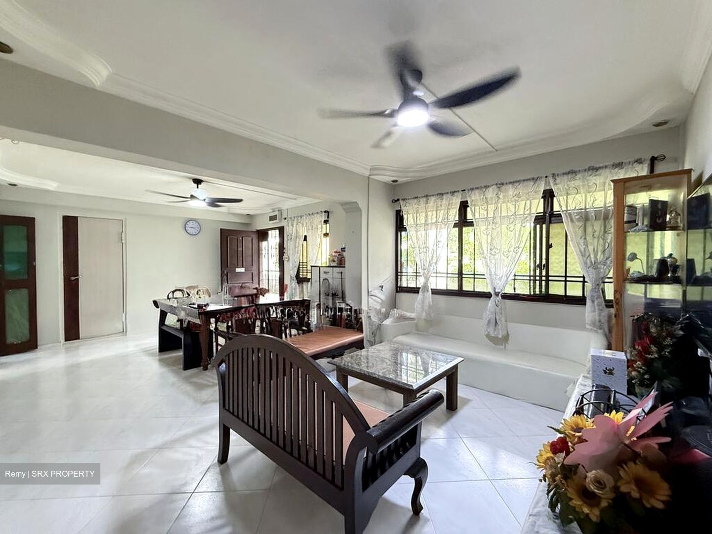 Blk 333 Sembawang Close (Sembawang), HDB 4 Rooms #566216031